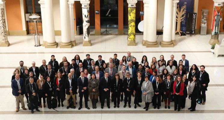 FOTO-FORO-CHILE-ALEMANIA-e1688999100288-745×400