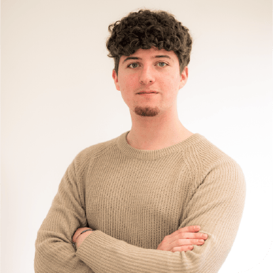 Sebastian Gutierrez