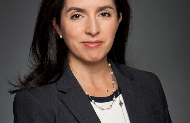 Viviana-Fernandez-615×400