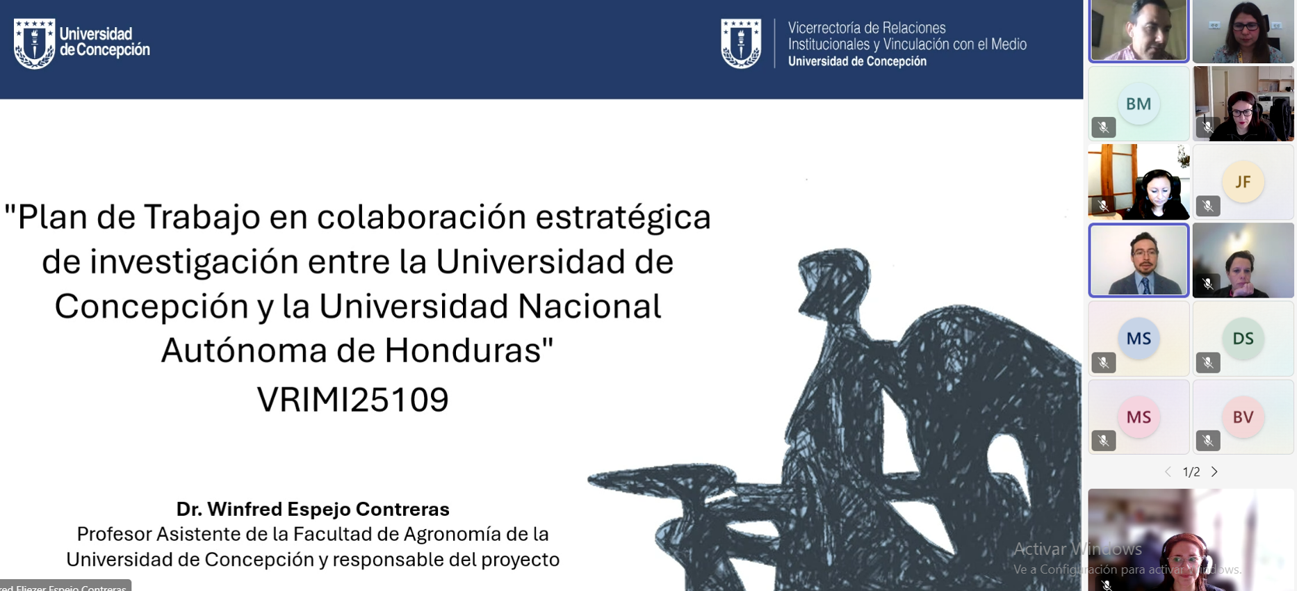 Imagen2