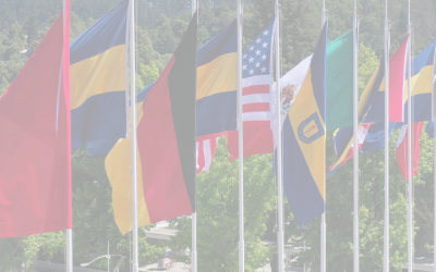 Beca UdeC Global 2026
